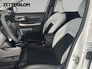 SUV Citroën C3 7 av 20