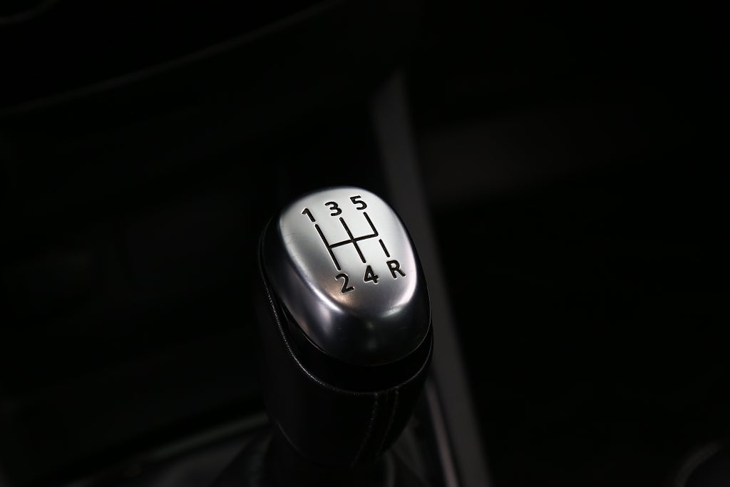 Renault Clio 0,9 TCe Intens Navi PDC Keyless Blåtand