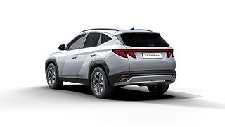 SUV Hyundai Tucson 3 av 15