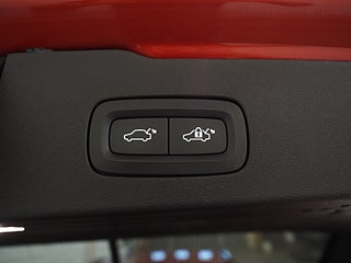 Kombi Volvo V60 9 av 26