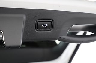 SUV Hyundai Tucson 26 av 26