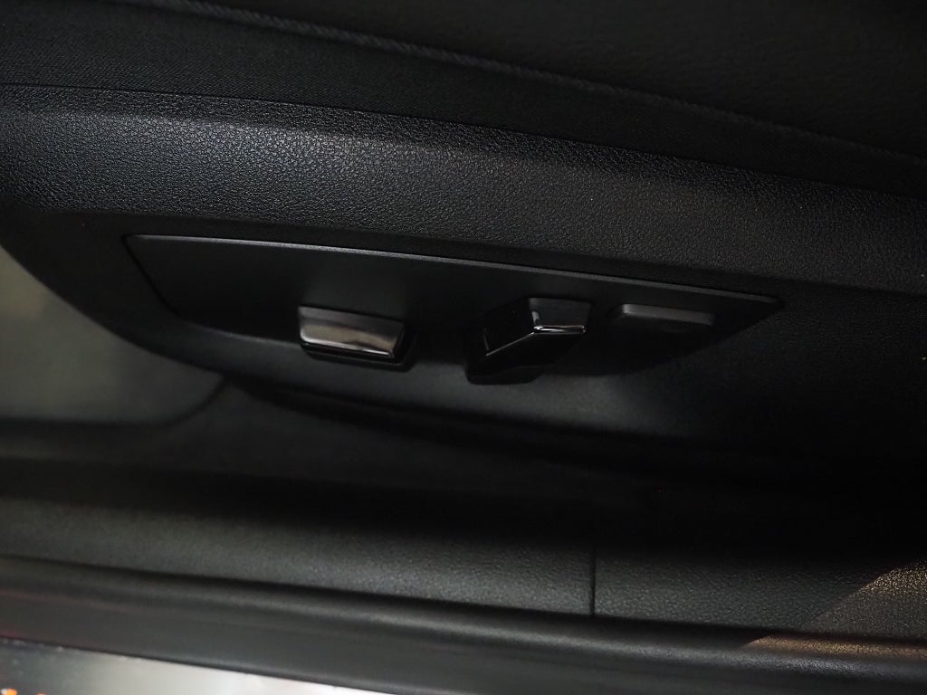 BMW 520d Touring Steptronic Sport line | Drag | Backkamera |