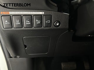 Kombi Mitsubishi Outlander 15 av 20