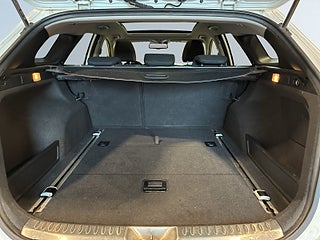 Hyundai i40 cw 1.7 CRDi Business Drag Värmare Pano Kamera S&V-hjul