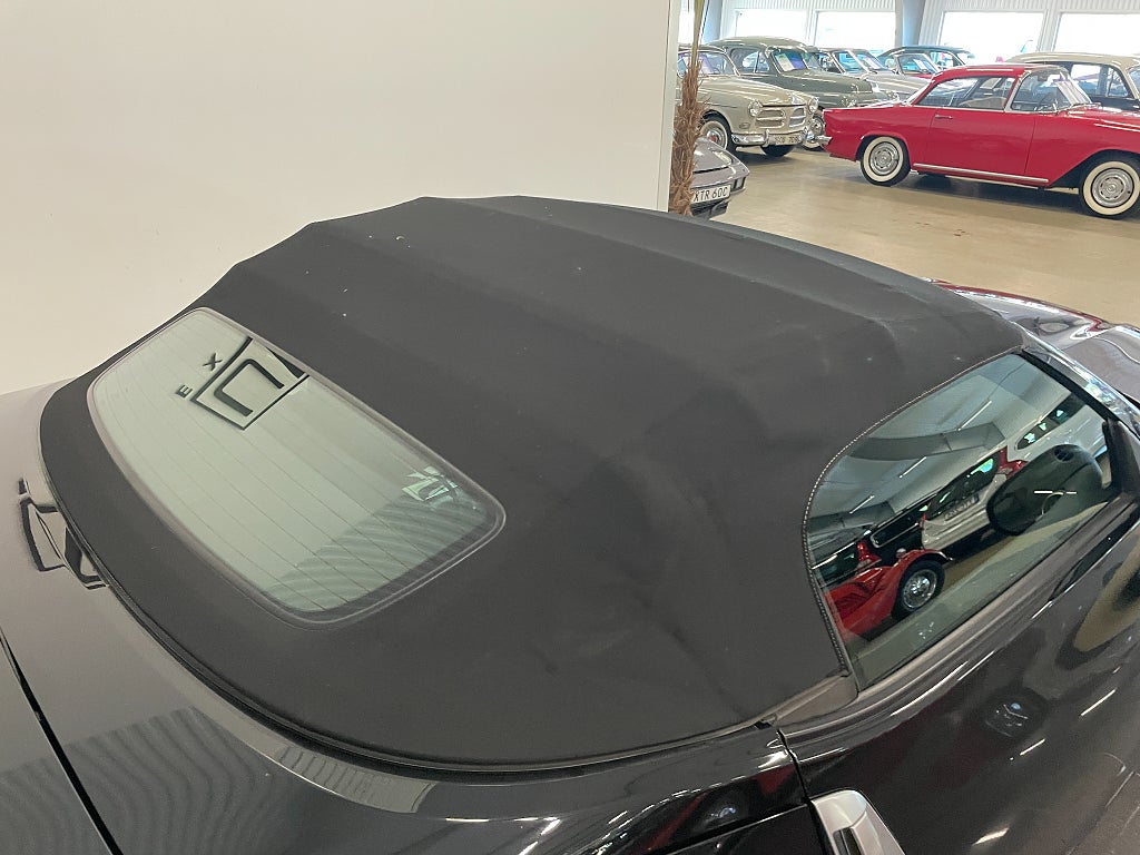 Nissan 370 Z 2012 - miniatyr 21