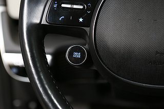 SUV Hyundai IONIQ 5 26 av 27