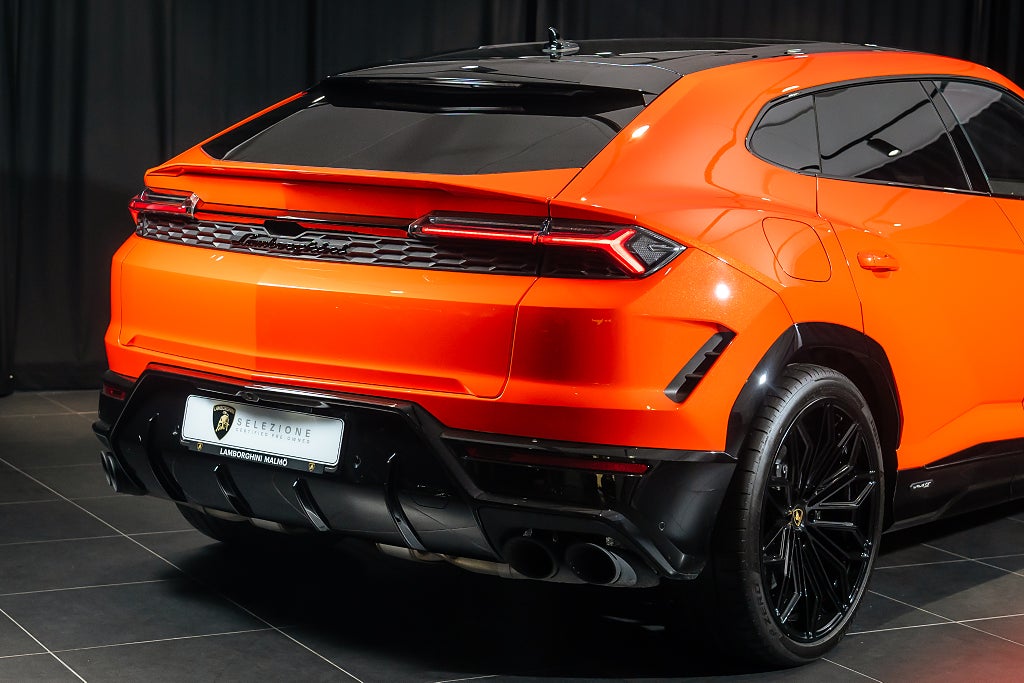 Gallery image 14 of 14