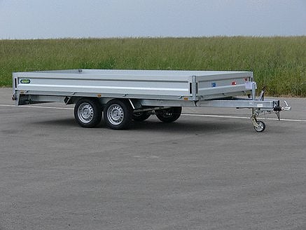 Unsinn GTP-486-244-3000 