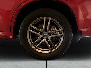 Mitsubishi Outlander PHEV CVT Business Skinn/360kam/AdaptivF