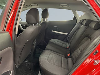 Kia Ceed cee’d1.4CVVT S&V-Hjul/Mvärm/Psens/Farthållare/Bluetooth – bild 13