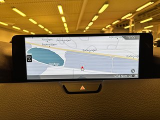Mazda CX-60 PHEV AWD 327hk/MOMS/Kamera/CarPlay/Rattvärme/S&V