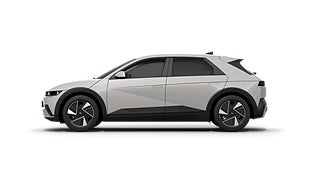 SUV Hyundai IONIQ 5 2 av 21