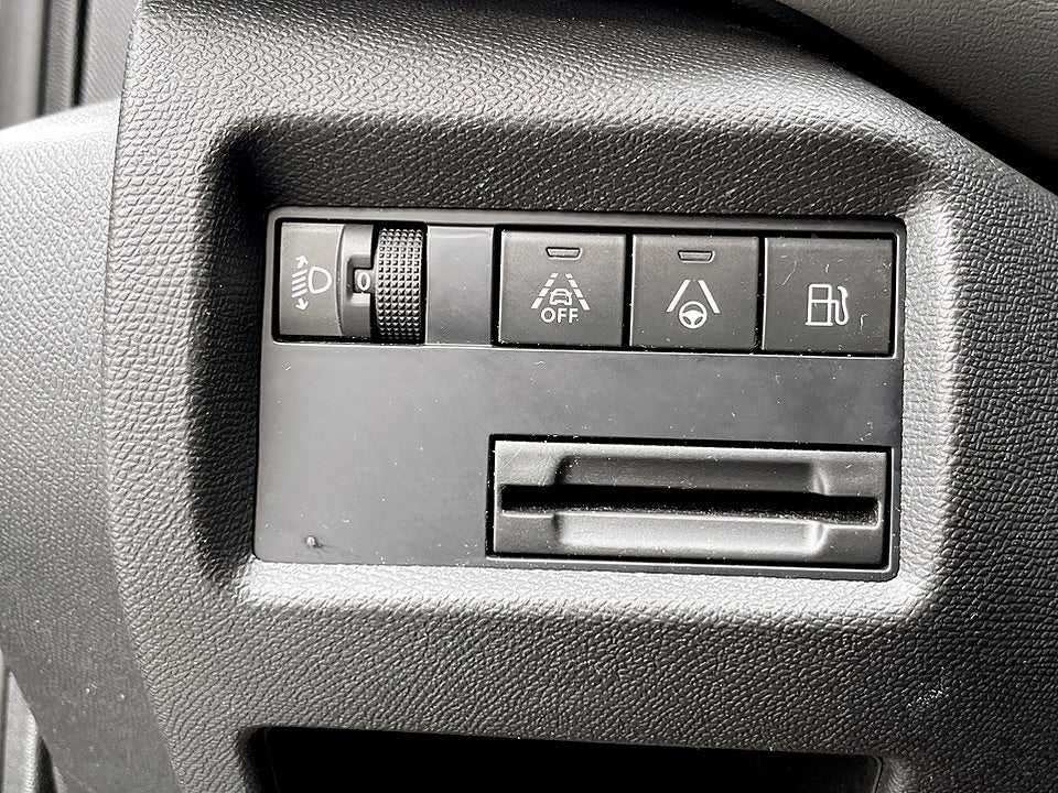 Bild på Citroën C5 Aircross Shine Exclusive PHEV 225 Aut B-KAMERA PANO