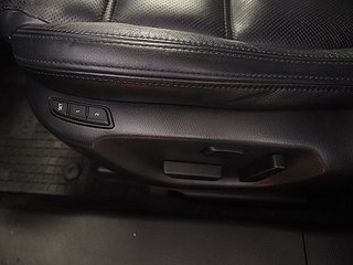 Kombi Mazda 6 18 av 24