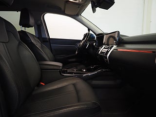 SUV Kia Sorento 10 av 27