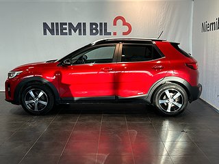 Kia Stonic 1.0 T-GDI Advance Plus MoK/Kamera/Rattvärme