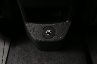 SUV Hyundai Bayon 7 av 22