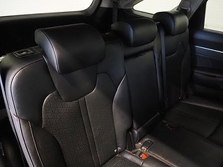 SUV Kia Sorento 12 av 26