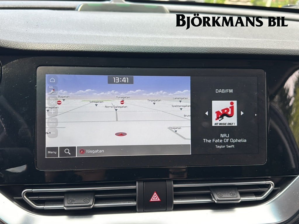BFR32C