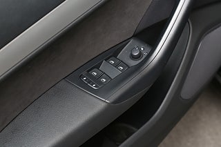 SUV Audi Q3 13 av 26