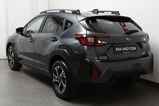 Kombi Subaru Crosstrek 3 av 22