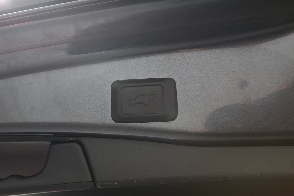 Toyota RAV4 Plug-in Hybrid E-CVT Style Premium AWD JBL Drag 2023