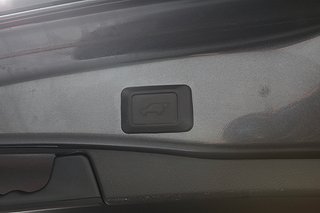 SUV Toyota RAV4 22 av 26