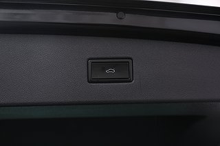 SUV Volkswagen Tiguan 18 av 18