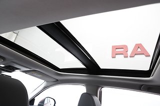 SUV Honda ZR-V 15 av 30