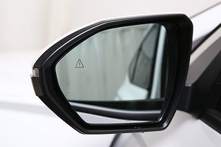 SUV Hyundai Tucson 8 av 28