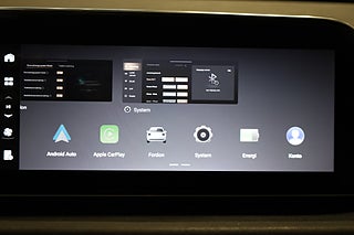 Halvkombi ORA Funky Cat 20 av 28