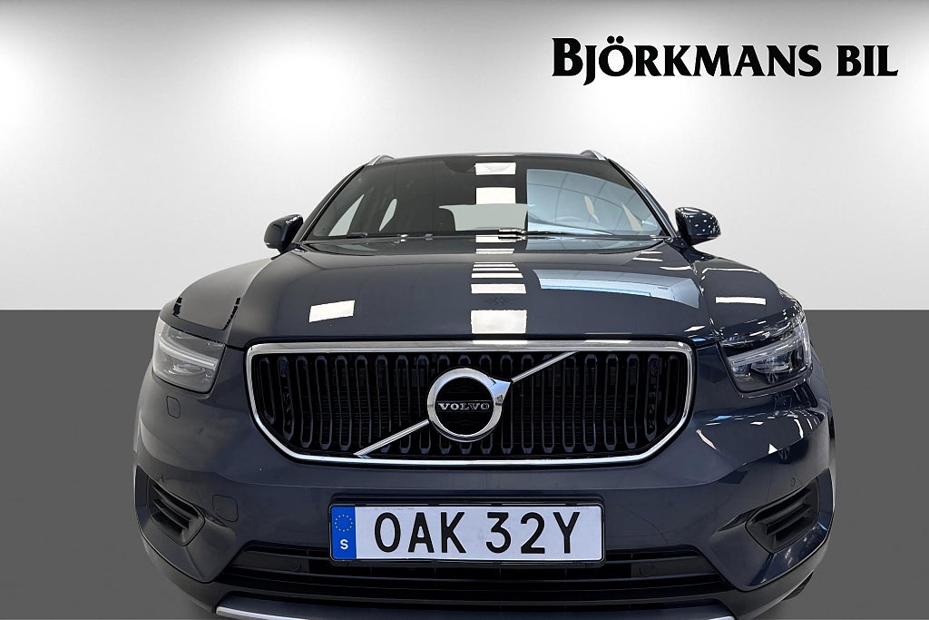 OAK32Y
