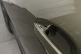 Kombi Subaru Outback 12 av 24