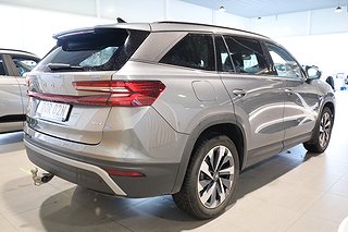 SUV Skoda Kodiaq 5 av 24