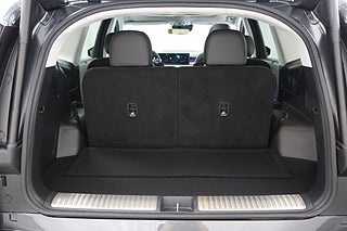 SUV Hyundai IONIQ 9 8 av 26