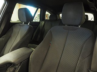 Kombi BMW 320 15 av 22