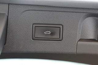 Kombi Volkswagen Passat 24 av 24