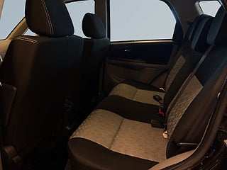 Suzuki SX4 1.6 DOHC 16V VVT 4×4 SoV-Däck/P-Sens/MoK-Värmare – bild 13