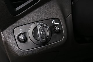 Halvkombi Ford C-Max 13 av 28