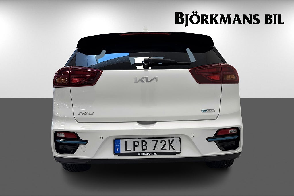 LPB72K