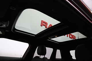 Halvkombi MINI Cooper 13 av 25