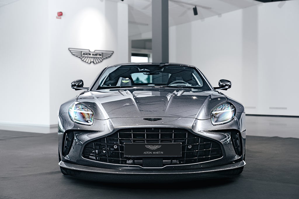 Gallery image 4 of 21