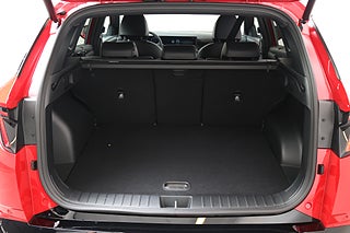 Kombi Hyundai Tucson 7 av 26