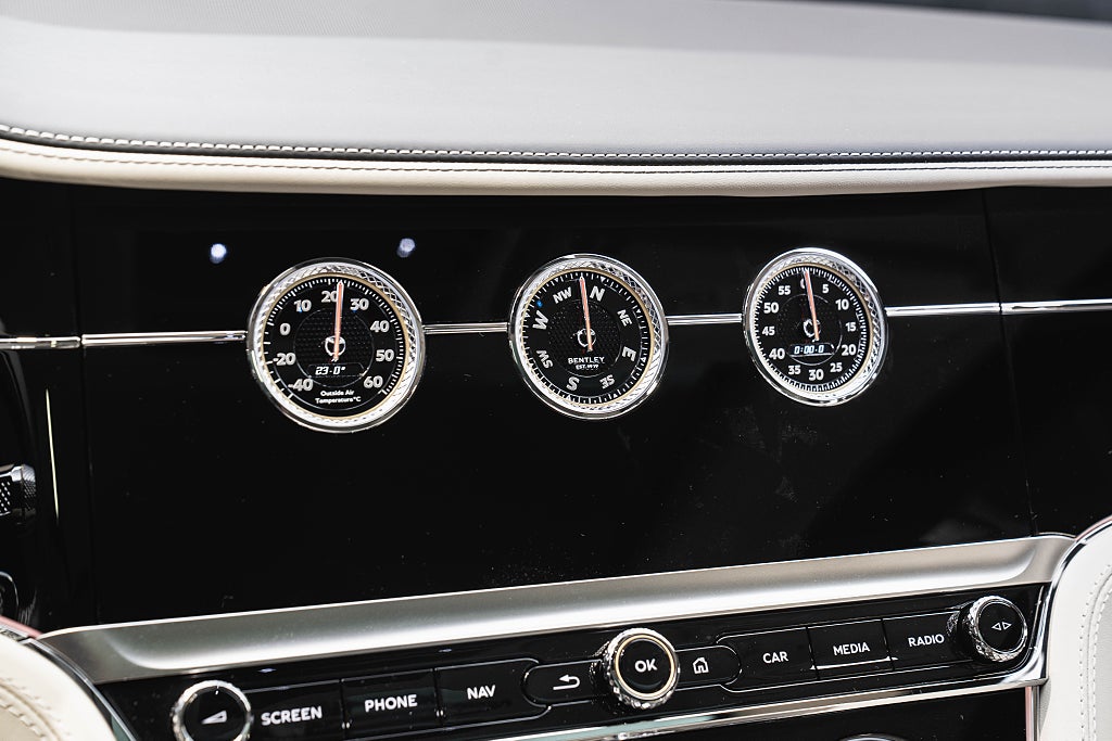 Gallery image 19 of 20