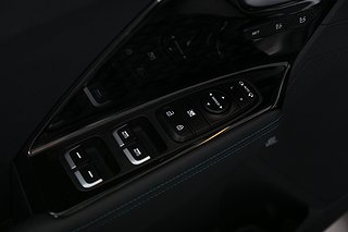 SUV Kia E-Niro 15 av 15