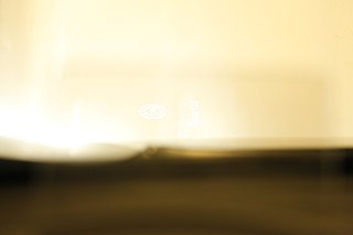 SUV Honda CR-V 25 av 32
