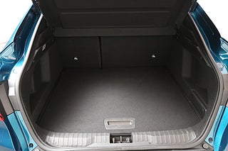 SUV Renault Arkana 27 av 27