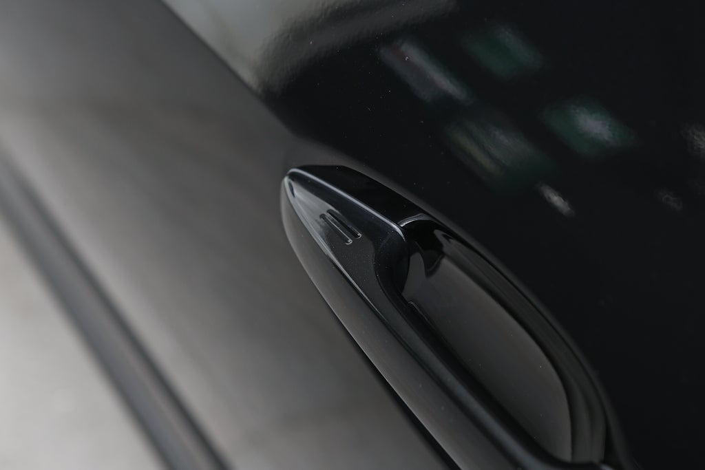 Subaru Outback Adventure |Dragkrok& Vinterhjul|3 st Service 2025