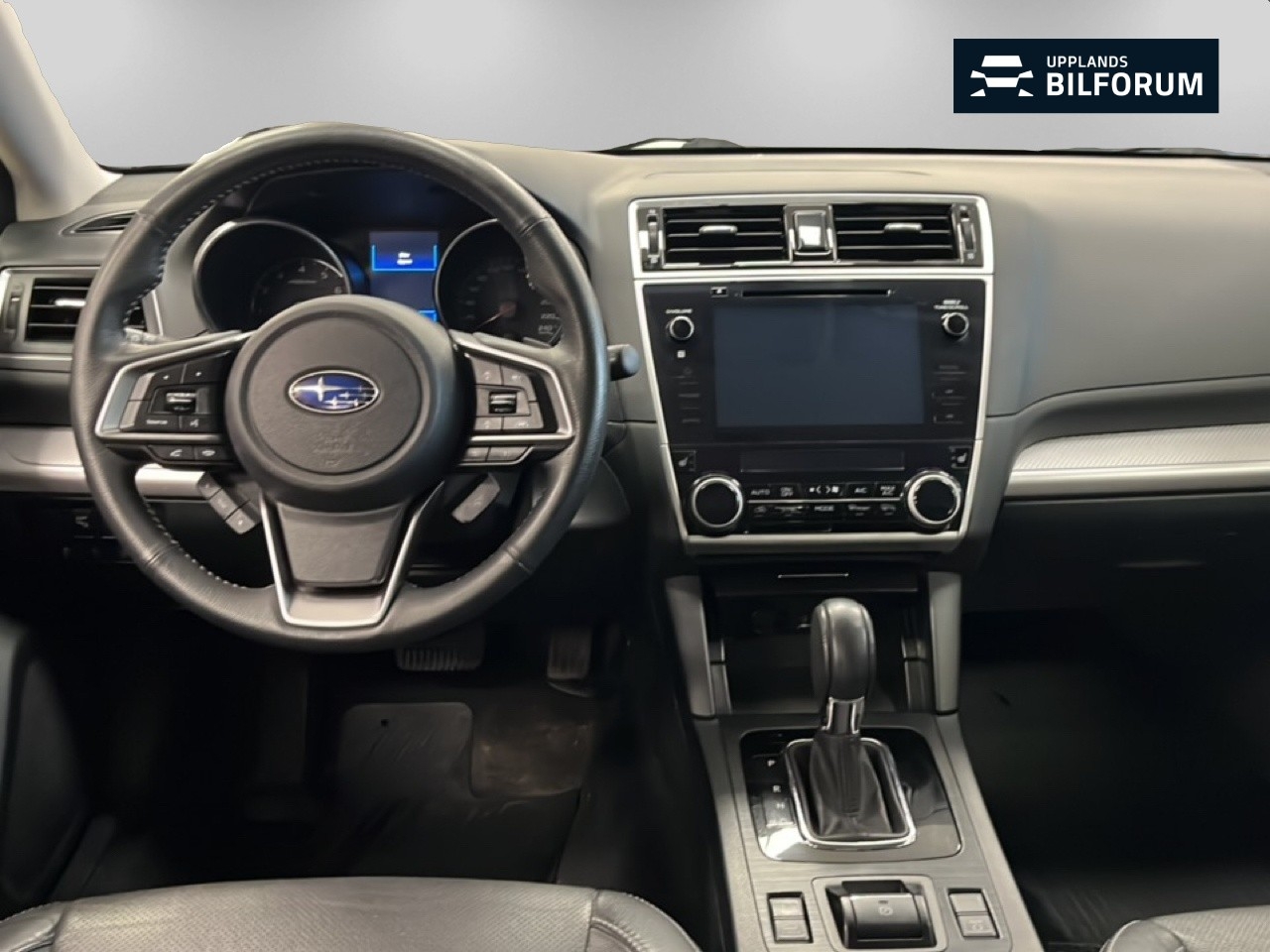 Subaru Outback 2.5 4WD Lineartronic DRAG 2020, bild 7/57
