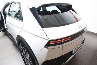 SUV Hyundai IONIQ 7 av 38